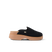 Vista Skye