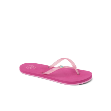 Kids Charming - Fuchsia Red - Main View