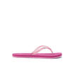 Kids Charming - Fuchsia Red - Right Side View