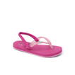 Little Charming - Fuchsia Red - Main View