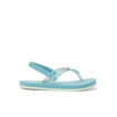 Little Charming - Nile Blue - Right Side View