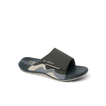 Cruiser Slide - Deep Grey - Main View