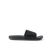 Cshn Phantom Slide
