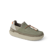 Rambler - Camo - Main View