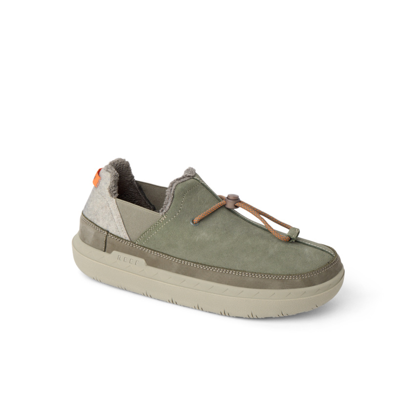 Rambler - Camo - Main View
