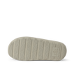Rambler - Camo - Underside View