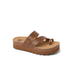 Vista Hi Layla - Chocolate - Main View