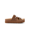 Vista Hi Layla - Chocolate - Right Side View