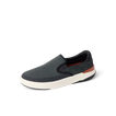CJ9002