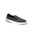 CJ9002