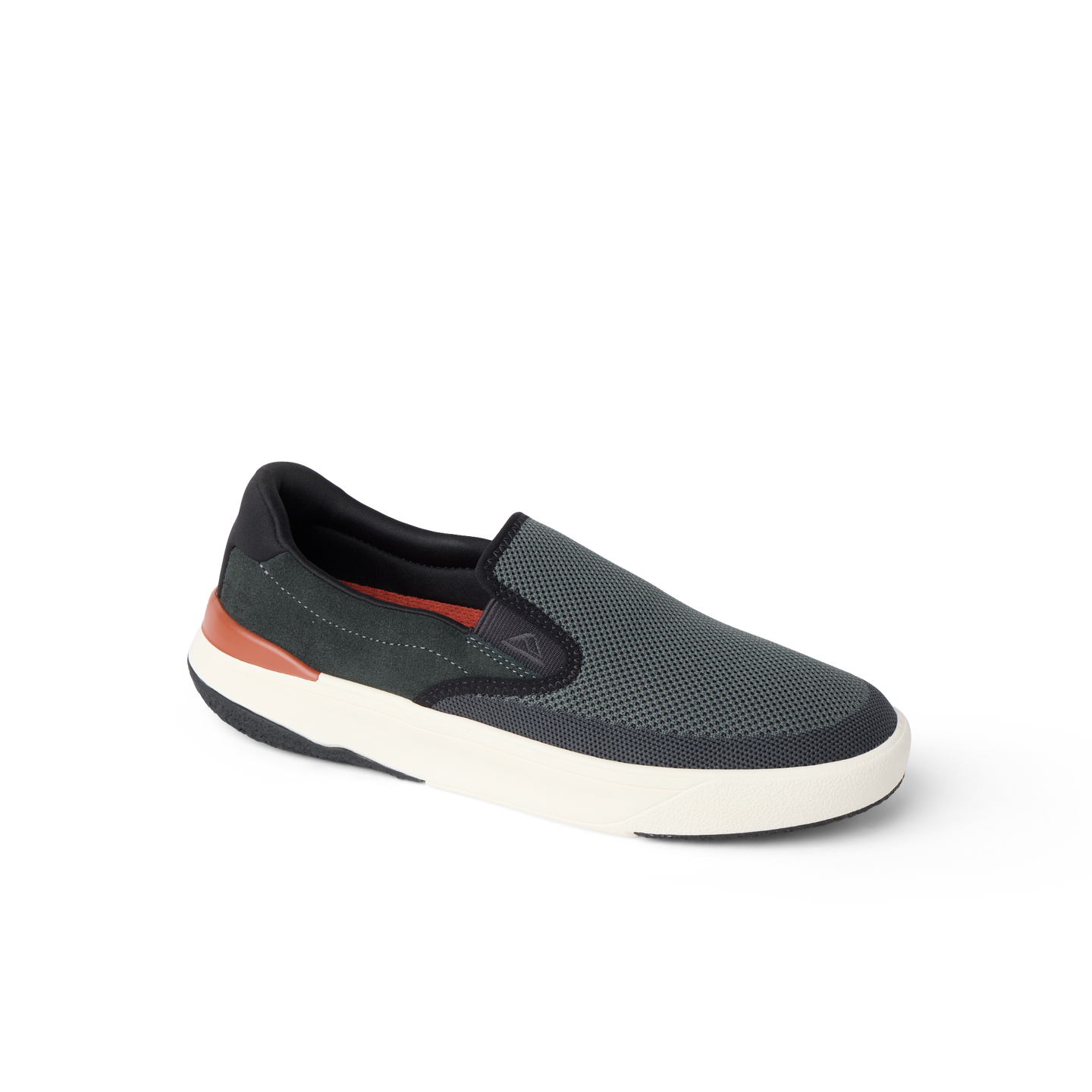 CJ9002