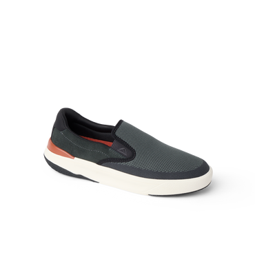 CJ9002
