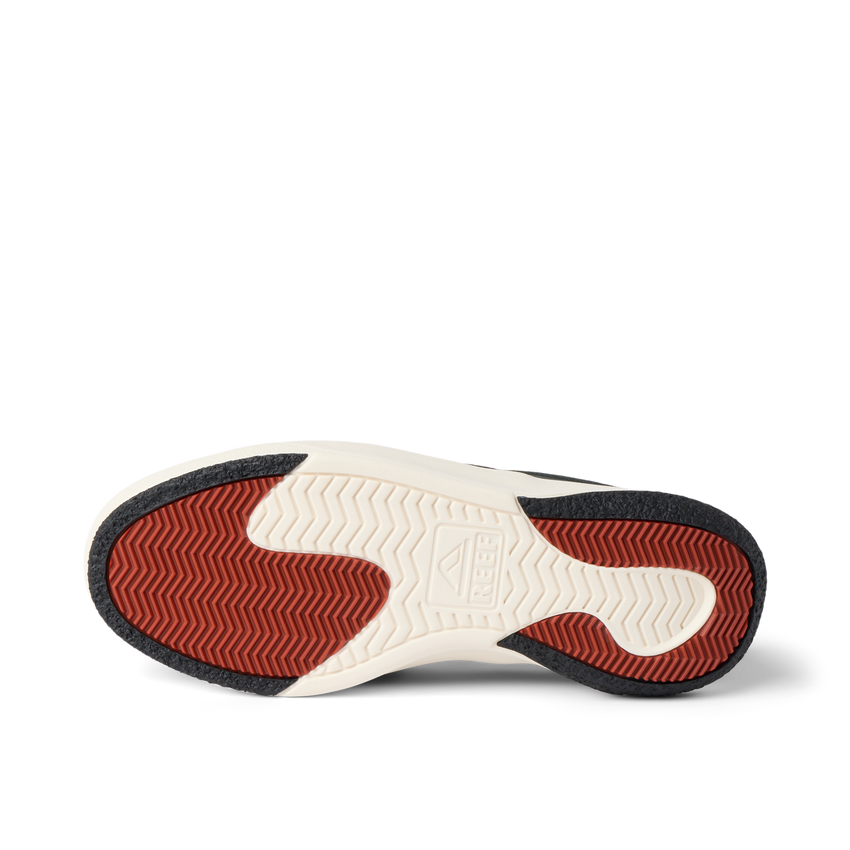 CJ9002