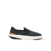 CJ9002
