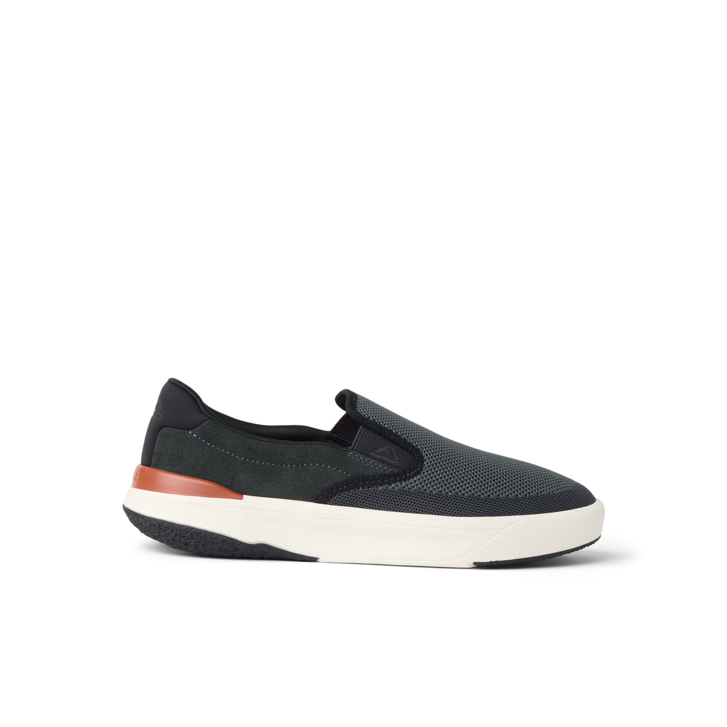 CJ9002