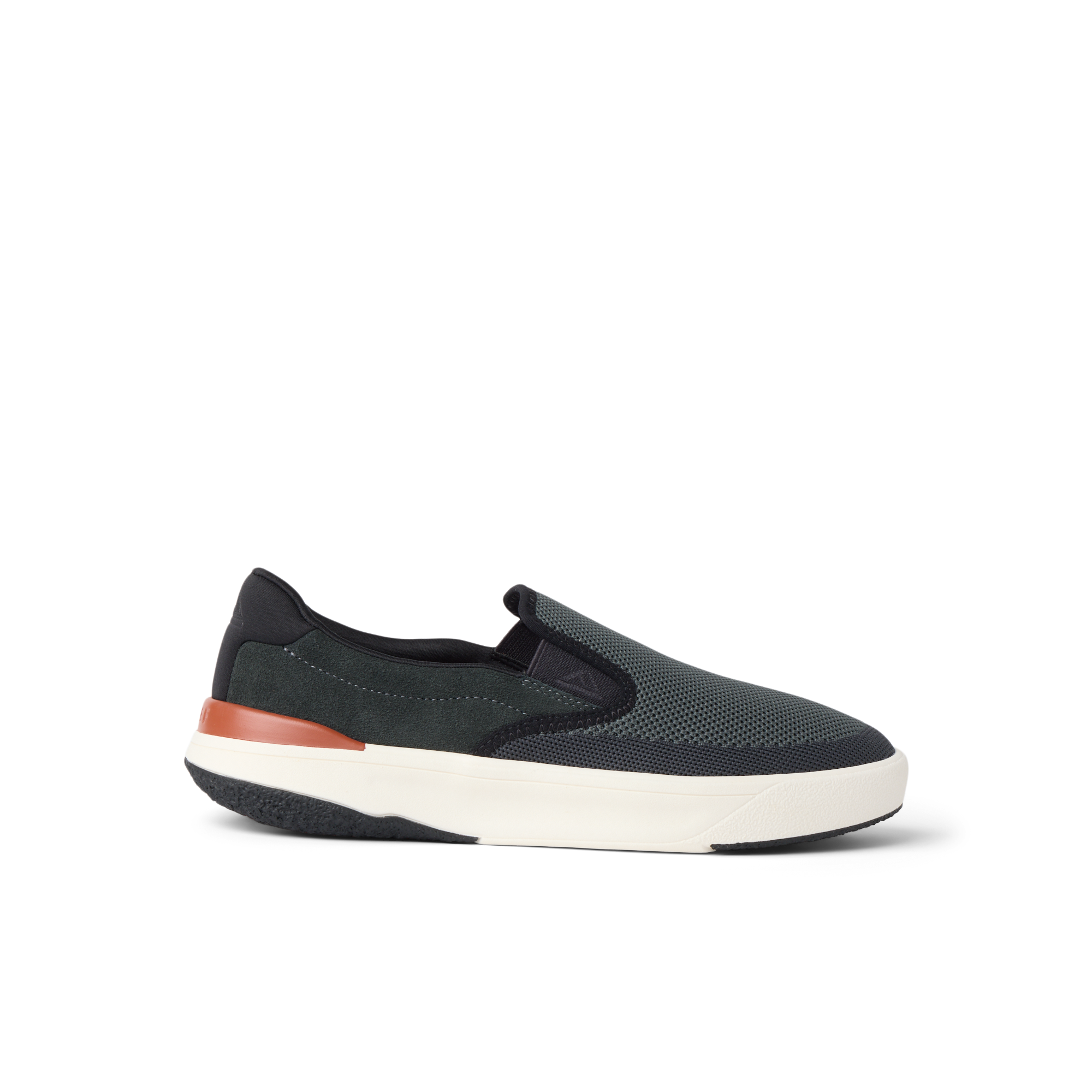 CJ9002