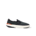 Del Mar Slip On