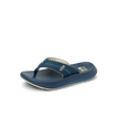 Cruiser