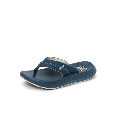 Cruiser view 7