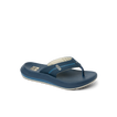 Cruiser