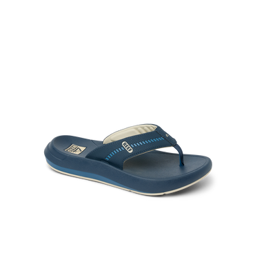 Cruiser view 5