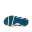 Cruiser