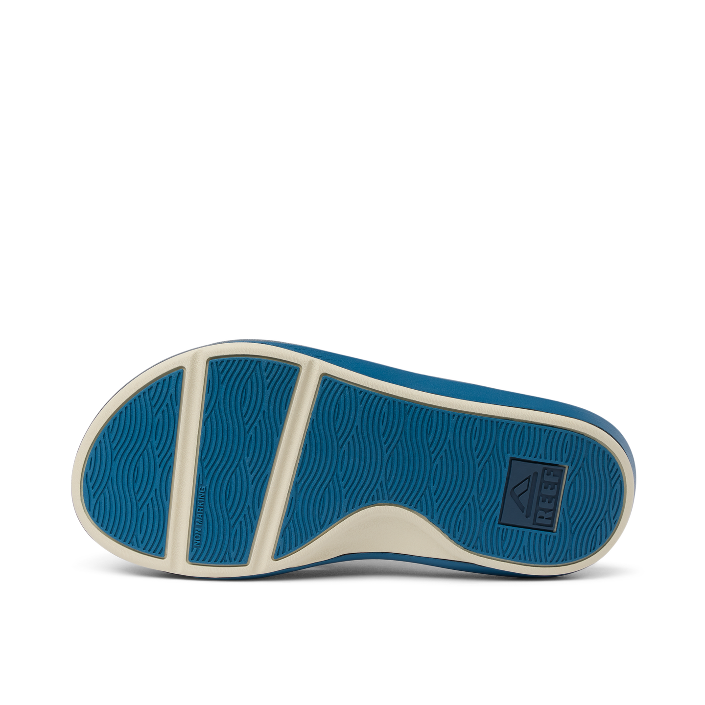 Cruiser view 6