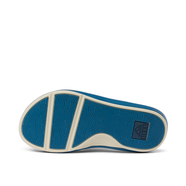 Cruiser view 6