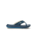 Cruiser