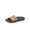 Phantom Slab