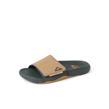 Phantom Slab view 6