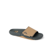 Phantom Slab