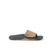 Phantom Slab