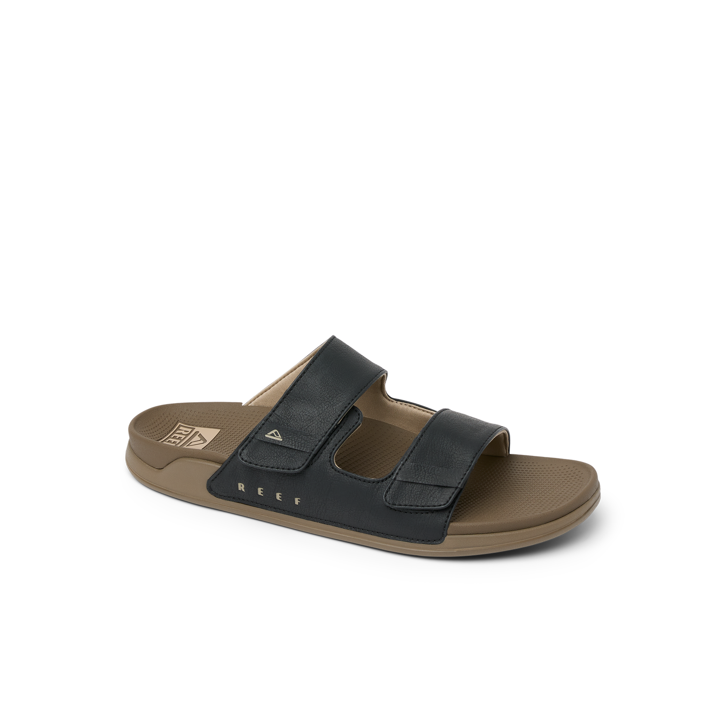 Phantom Tradewind view 5