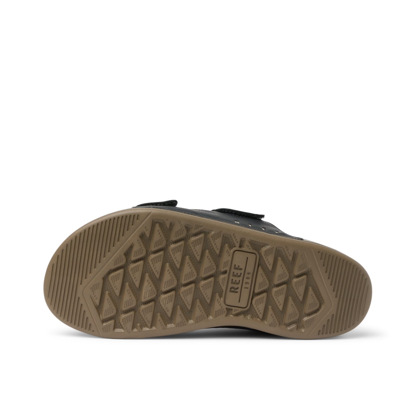 Phantom Tradewind view 7