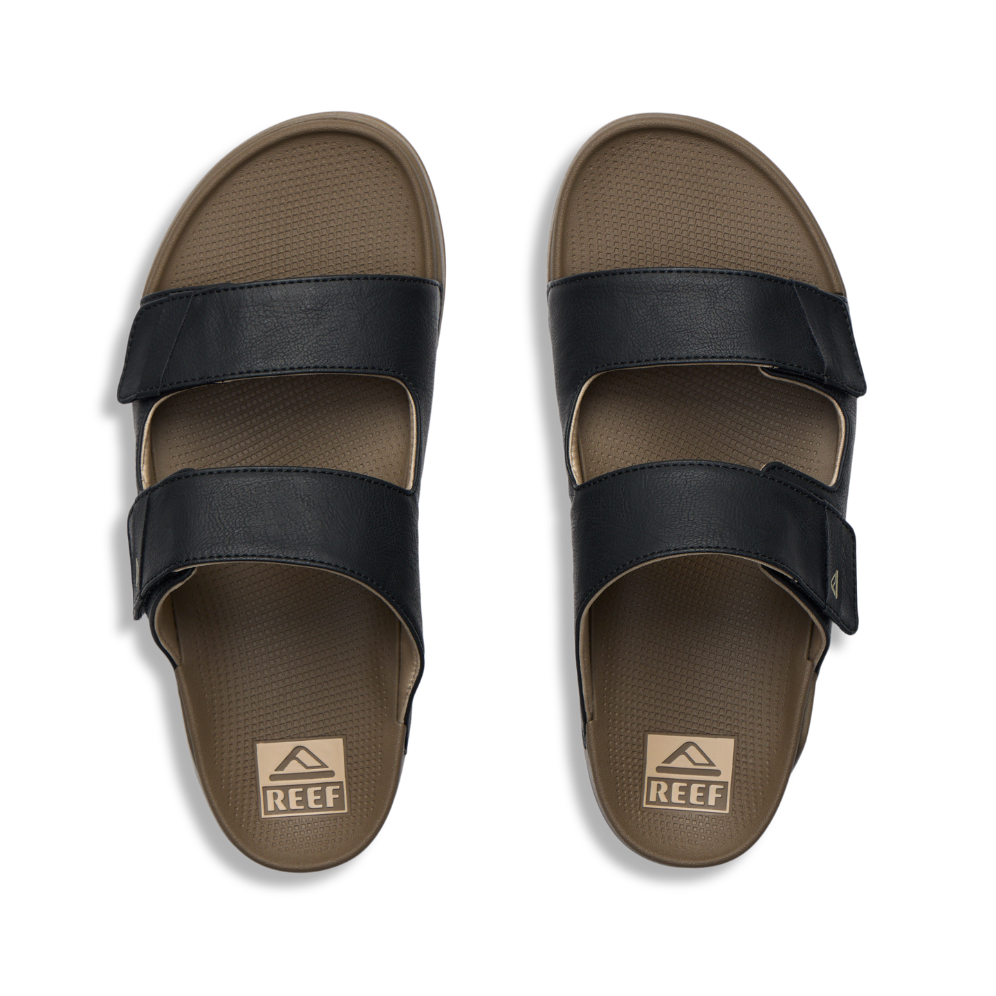 Phantom Tradewind view 6