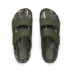 Oasis Adapt