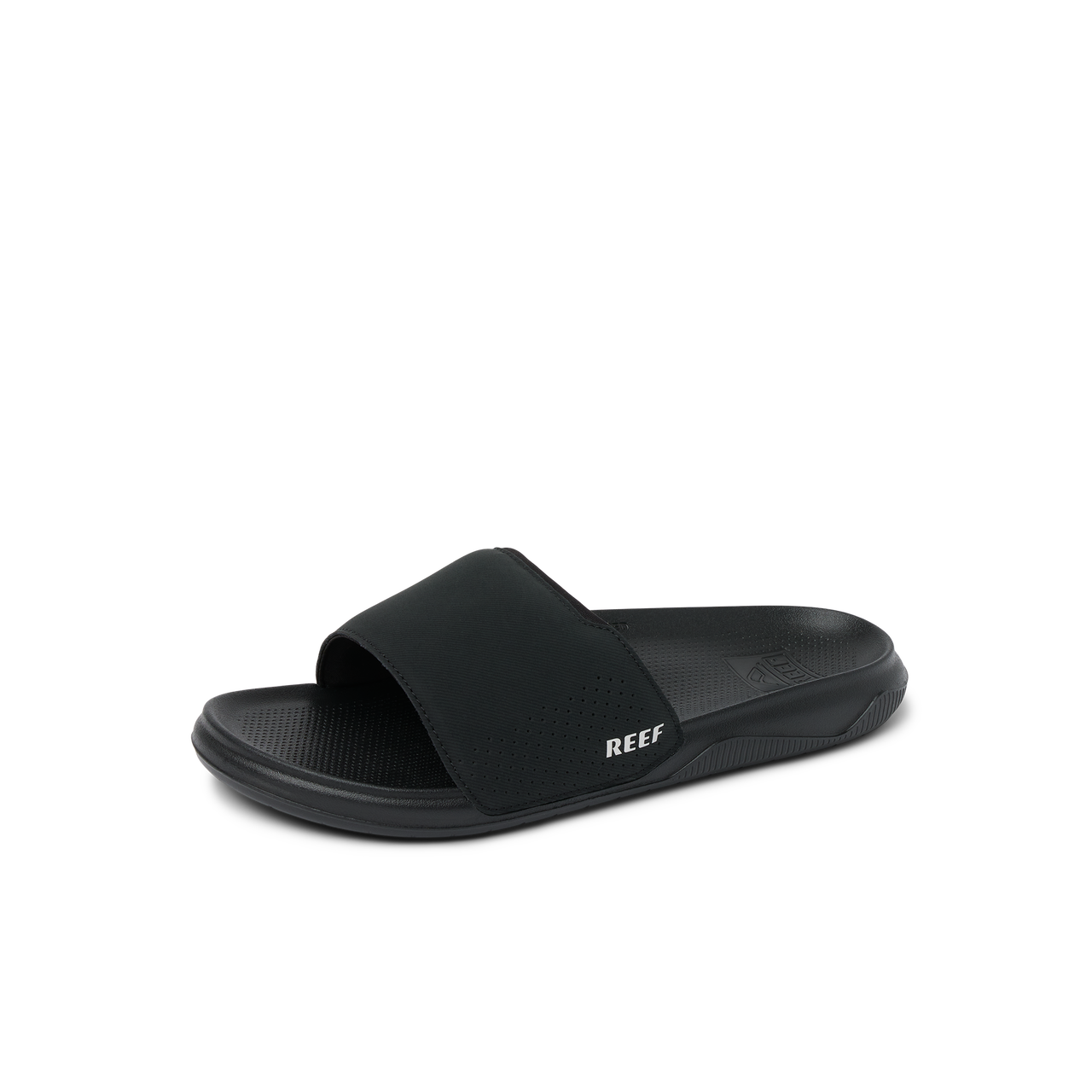 Tailslide view 2