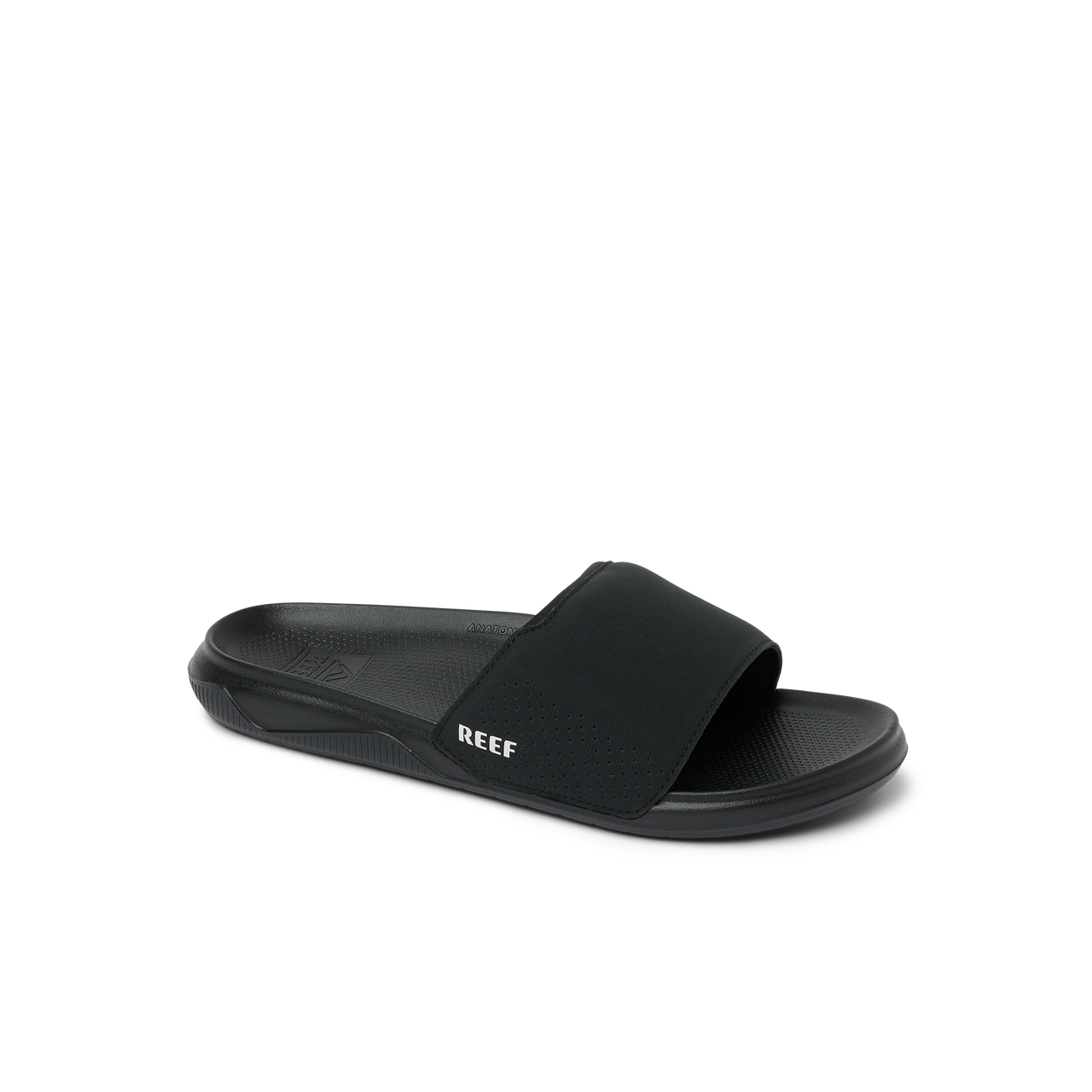 Tailslide view 1