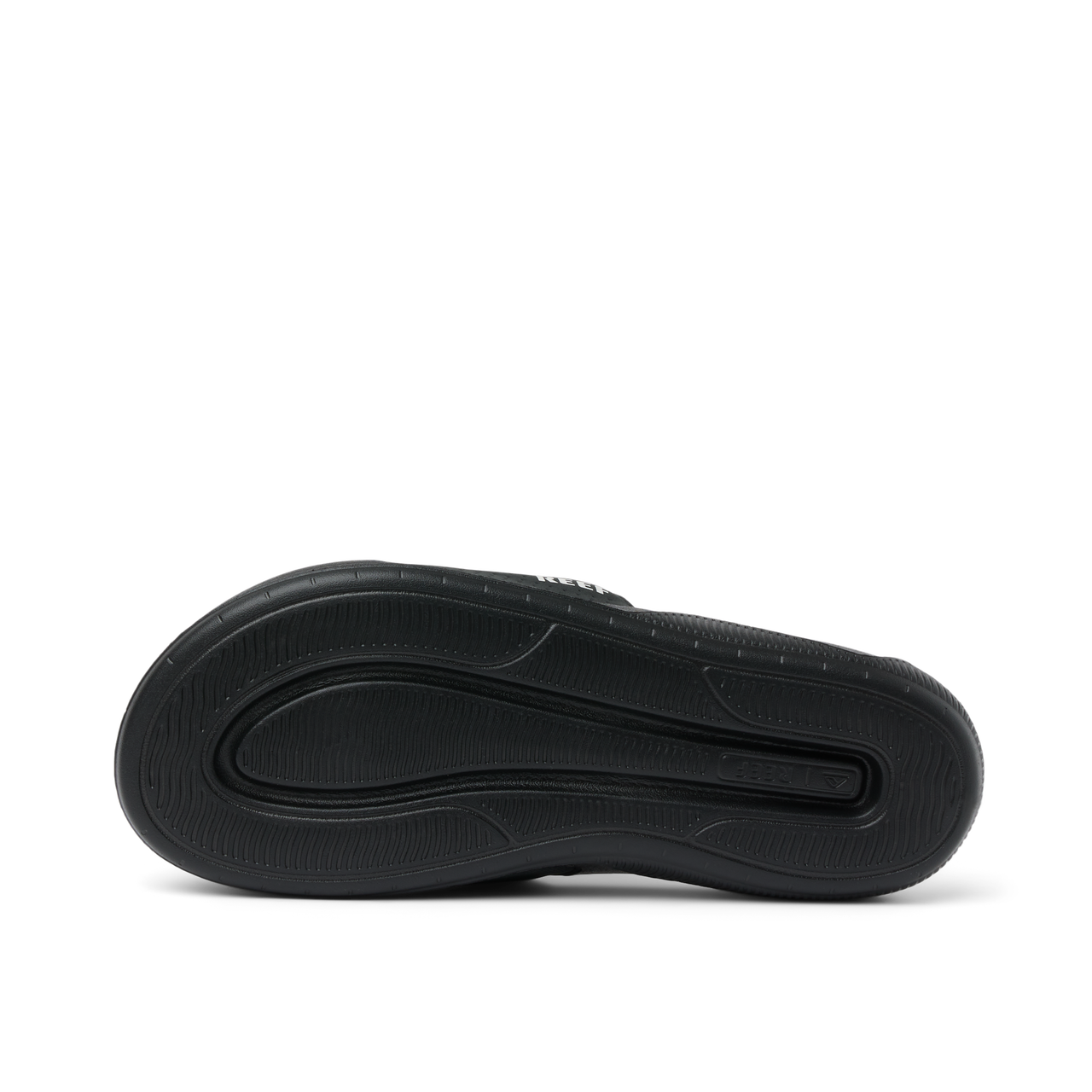 Tailslide view 2
