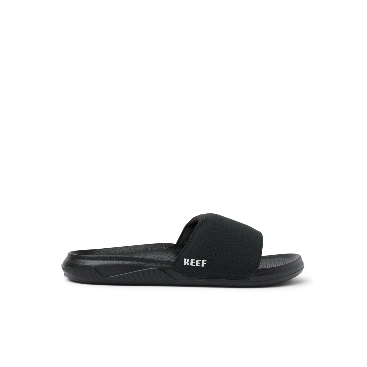 Tailslide view 2