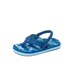 Little Ahi - Royal Sharks - Left Side View