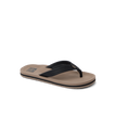 Kids Ahi - Black/Tan - Main View