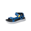 Kids Shoremazing