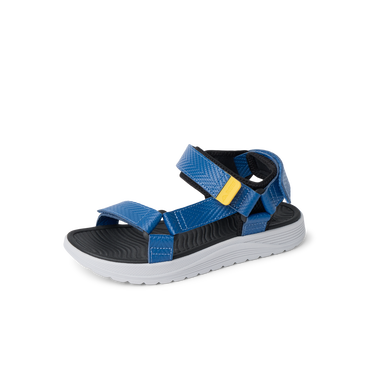 Kids Shoremazing view 5