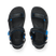 Kids Shoremazing