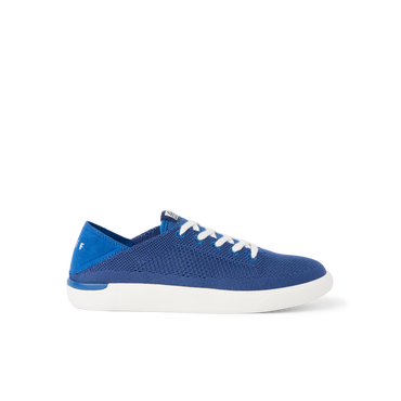 Kids Neptune - Navy - Main View
