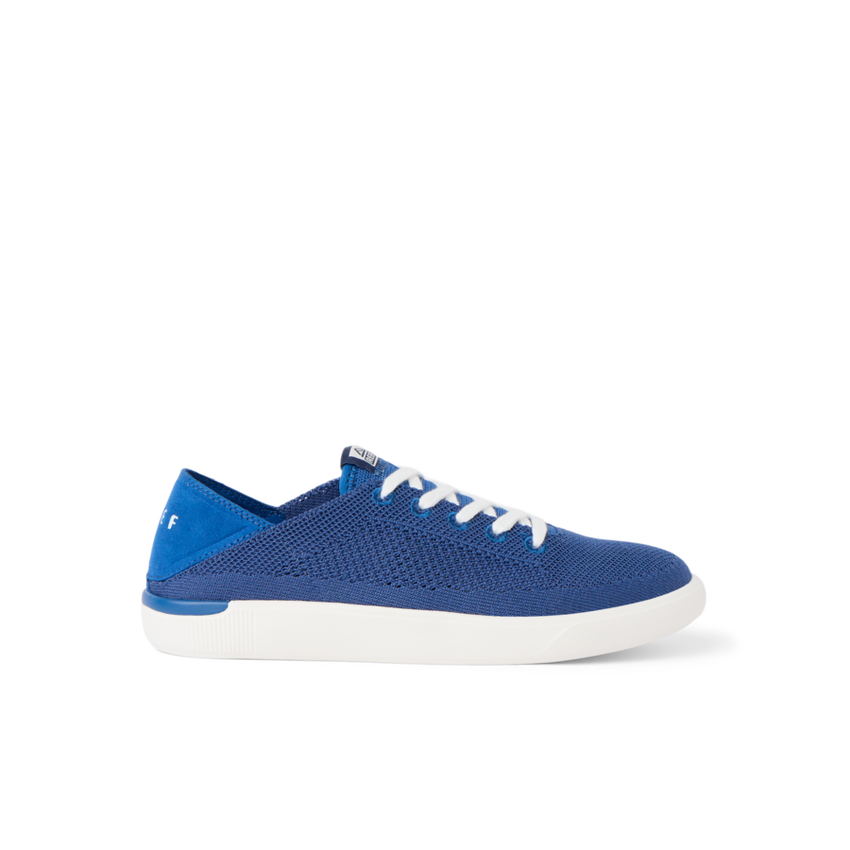 Kids Neptune - Navy - Main View