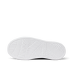 Kids Neptune - Black - Underside View