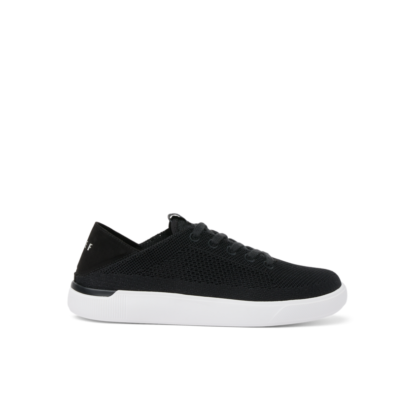 Kids Neptune - Black - Right Side View